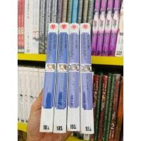 ราคา นิยาย จอมมารต่างโลก กับบริวารสาวนักอัญเชิญ 8-9 (18789887837)