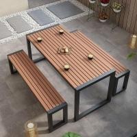 ราคา โต๊ะและเก้าอี้สนาม โต๊ะและเก้าอี้สนามเหล็ก ชุดโต๊ะและเก้าอี้สนาม / เก้าอี้สนามและเก้าอี้พักผ่อน (28026907419)