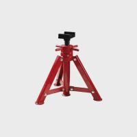 ราคา Heavy duty jack stand low 12T x1pcs car jacks hydraulic jack (54756322556)