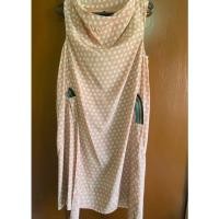 ราคา SALE Used Jaspal Dress | Size XS (8171388265)