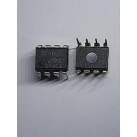 ราคา IC NJM 2068DD ต้นฉบับ (25362925944)