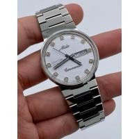 ราคา ขาย นาฬิกาผู้ชาย Mido Commander (42213683196)