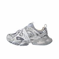 ราคา Adidas XLG RUNNER DELUXE รองเท้าวิ่ง สำหรับทั้งชายและหญิง( )Unisex (48957865042)