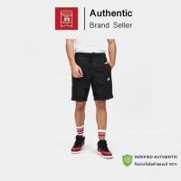 ราคา กางเกงขาสั้น NIKE MEN SPORTSWEAR WOVEN SHORT รับประกันลิขสิทธิ์แท้100% (24069796457)