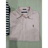 ราคา เสื้อ PLAY COMME des GARÇONS (45701291052)