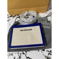 ราคา กระเป๋า Balenciaga ของแท้ 100% (23680582432)