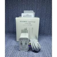 ราคา ชุดชาร์จ huawei super charge P10,10+, Mate9,9Pro, Mate10,10Pro (848553153)