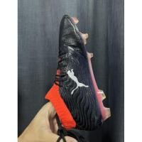 ราคา Puma one 18.1 มือ2ของแท้(topเวียดนาม) ไซต์41 260 (27127773779)