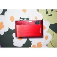 ราคา Sony Cybershot DSC-T900 (29264225132)