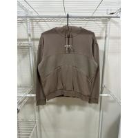 ราคา เสื้อฮู้ด adidas ปักกลาง แท้ มือสอง (45501746187)