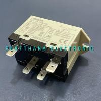 ราคา G7L-1A-TUB-CB รีเรย์ ไฟ 200-240VAC พร้อมส่งในไทย (28050280830)