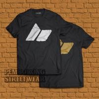 ราคา 190gsm เสื้อยืด ยี่ห้อ MACBETH (45008001142)