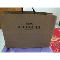 ราคา ถุงกระดาษ ORI coach* (3484466058)