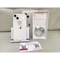 ราคา apple Iphone13 256GB/TH สภาพสวยไร้รอย (15260332069)