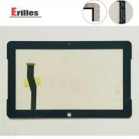 ราคา กดสั่งแล้วรอ10วัน จอทัช Samsung XE500T1C Touch Panel (9288944308)