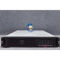 ราคา เครื่องสำรองไฟ APC Smart-UPS 2200VA มือสอง (12705858921)