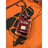 ราคา Ibanez TS808 40th Limited Edition (45105548239)