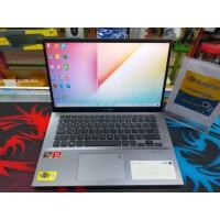 ราคา Asus VivoBook 14 X412DA-EK551T (17212251262)