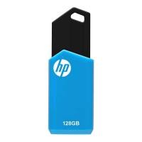 ราคา HP v150w USB Flash Drives 32GB/64GB (26661547936)