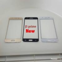 ราคา กระจกจอโทรศัพท์ ( Glass ) Samsung J5 Prime (4439689075)