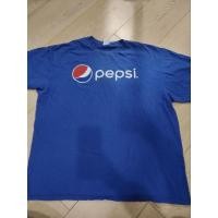 ราคา เสื้อวินเทจ Pepsi ป้าย Delta (28074469196)
