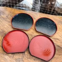 ราคา จานเบนโตะ ใส่ซูซิ ถาดเบนโตะ ที่ใส่อาหารญี่ปุ่น (24023077491)