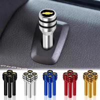 ราคา รถประตูล็อคลูกบิดภายในรถประตูดึงปุ่มสวิทช์สําหรับ Chevrolet Captiva Colorado Cruze Spark Malibu Trax Aveo (43110021411)