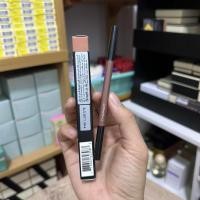 ราคา Mac Eye Brows Styler Crayon Sourcils 0.09g (26755838854)