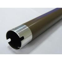 ราคา กระบอกความร้อน XEROX UPPER ROLLER 203A/204A/2025/BROTHER FAX2820/2825/2910/2920 UPR-203A (3603734314)
