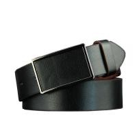 ราคา FD เข็มขัดหนัง เข็มขัดผู้ชาย - Men's leather belt รุ่น BLTM- ZK88693 จากร้าน Flying Dragon (40214138906)