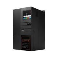 ราคา แปลงความถี่1.5/2.2/5.5/7.5/11/15kw380v พัดลมปั๊มน้ำควบคุมความเร็ว (28573773535)