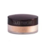 ราคา Laura Mercier Mineral Illuminating Powder Candlelight 5.5g (1757449256)