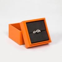 ราคา Hermes Chaine d'Ancre Enchainee Size 52 DC22 (23508326832)