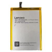 ราคา แบตเตอรี่ Lenovo K4 Note/Vibe X3/A7010 (BL256) รับประกัน 3 เดือน แบต Lenovo K4 Note/Vibe X3/A7010 (44907431604)