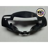 ราคา หน้ากาก ไฟเลี้ยวบังลม Honda Wave 125s | เปลือกดิบสำหรับทำสีเอง (7191368966)