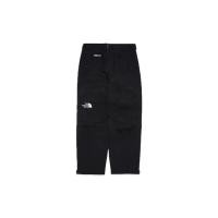 ราคา Supreme x The North Face Arc Logo Mountain Pant Black Unused (51707847211)