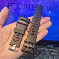 ราคา GS49 สายนาฬิกา Casio G-Shock GN-1000 GN-1000-1A GULFMASTER (18186676373)