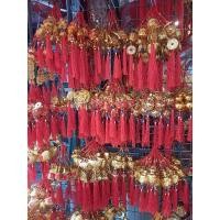 ราคา (ราคา/ชิ้น) โมบายตรุษจีน โมบายมงคล โมบายเรียกทรัพย์ โมบายโชคดี (3477916509)
