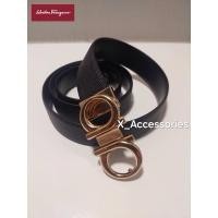 ราคา เข็มขัดSalvatore_Ferragamo แท้% (24965956367)