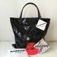 ราคา NEW BAO BAO ISSEY MIYAKE 10x10 BLOCK (46453535)