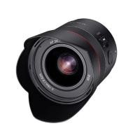ราคา Samyang AF 24mm F1.8 FE เลนส์สำหรับกล้อง Sony (ประกันศูนย์) (10547860833)