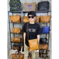ราคา กระเป๋าChanelสีดำคอสบอดี้ (29220163207)