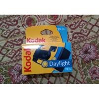 ราคา Kodak Daylight 39Exp. (4357815847)