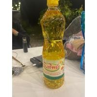 ราคา น้ำมันพืช รินทิพย์ ขนาด 1 ลิตร (22563856473)