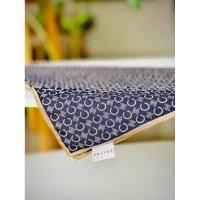 ราคา ผ้าพันคอ Celine Vintage Handkerchief Luxury ของแท้มือสองสภาพใหม่มาก (40167905332)