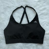 ราคา ส่งต่อ สปอร์ตบรา Adidas แท้100% (26924662362)
