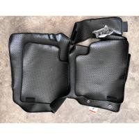 ราคา พรมปูพื้นรถยนต์ suzuki swift2012 ของแท้ศูนย์ (23629474864)