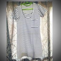 ราคา ชุดคลุมท้อง size s มือ2 (1345223118)