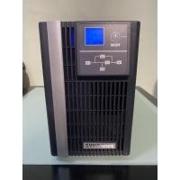 ราคา UPS Syndome TE-1000 Power 1KVA/700W มือสองพร้อมใช้งาน (7769853896)