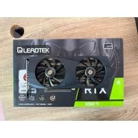 ราคา Qleadtek RTX 3060ti (40607019727)